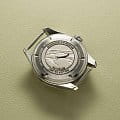 Оригинальные часы Oris Oris ProPilot 01 751 7761 4187-Set механические калибр механизма oris 751 общий вид